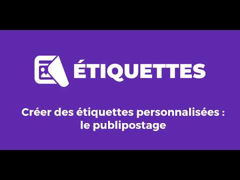 Générateur d&#039;étiquettes by Edumoov (2)