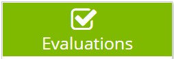 En-tête du module "Evaluations"