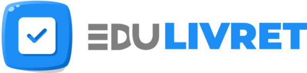 Logo du manuel d'utilisation Edumoov
